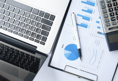 Таможне нужен доступ к вашей бухгалтерии