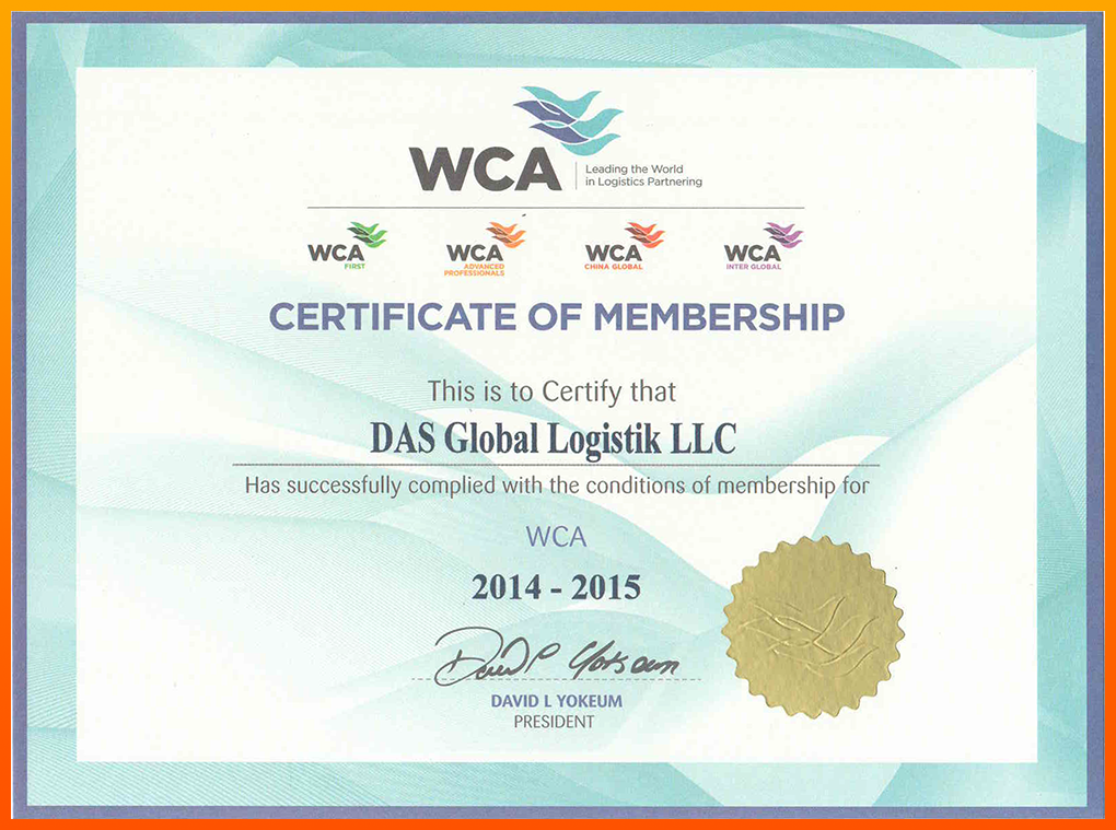WCA_Certificate-2014--2015.png