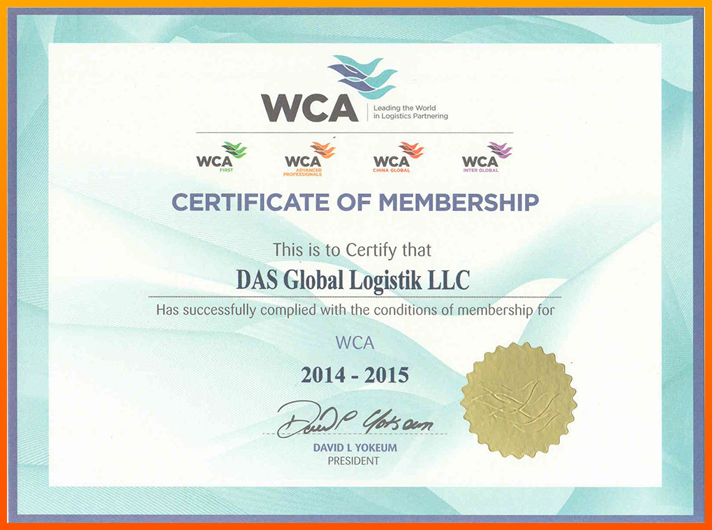 WCA_Certificate-2014--2015.png WCA_Certificate-2014--2015.png