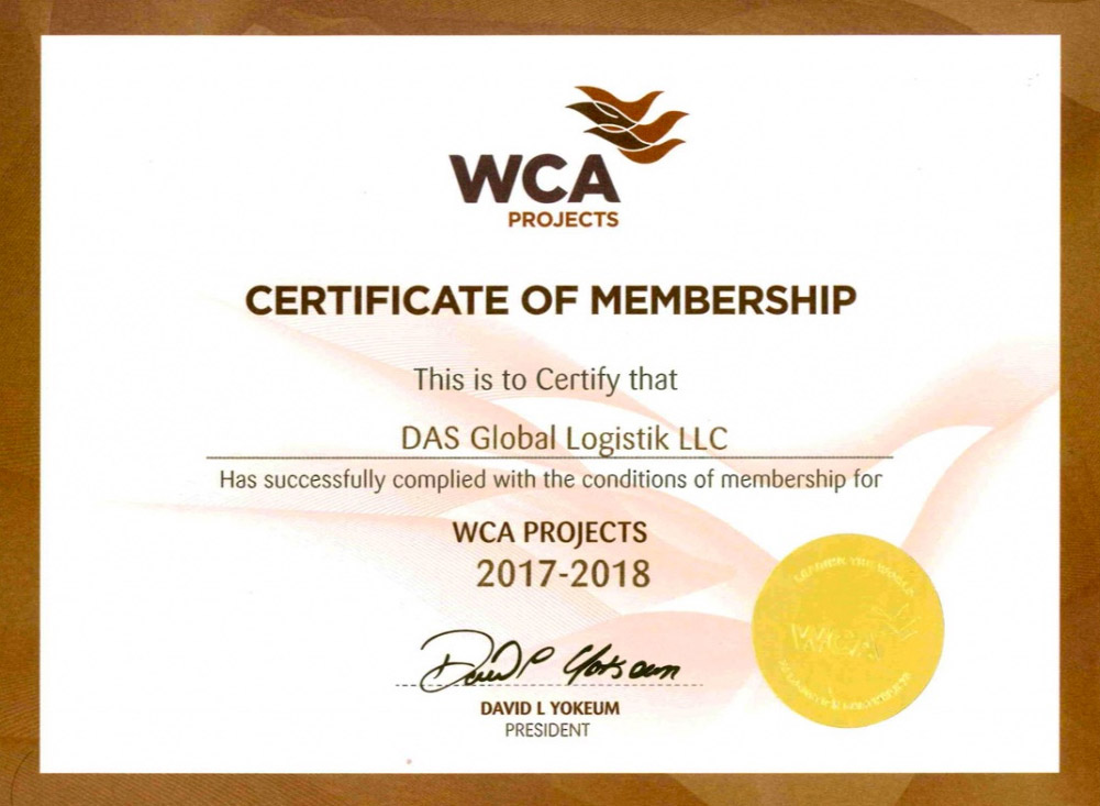 wca1718.jpg