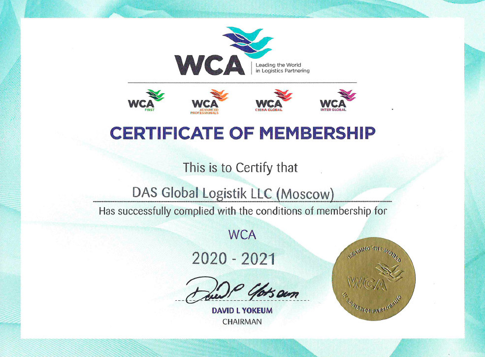 wca_20-21.jpg