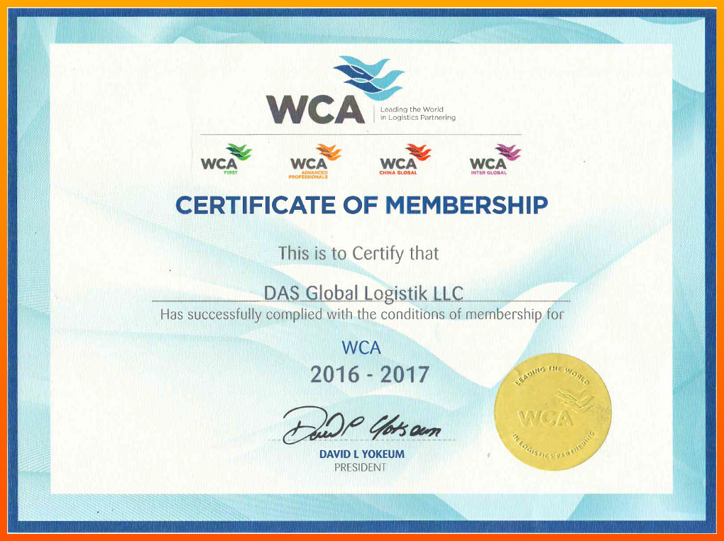 ДАС_WCA_Сертификат_2016-2017.png ДАС_WCA_Сертификат_2016-2017.png