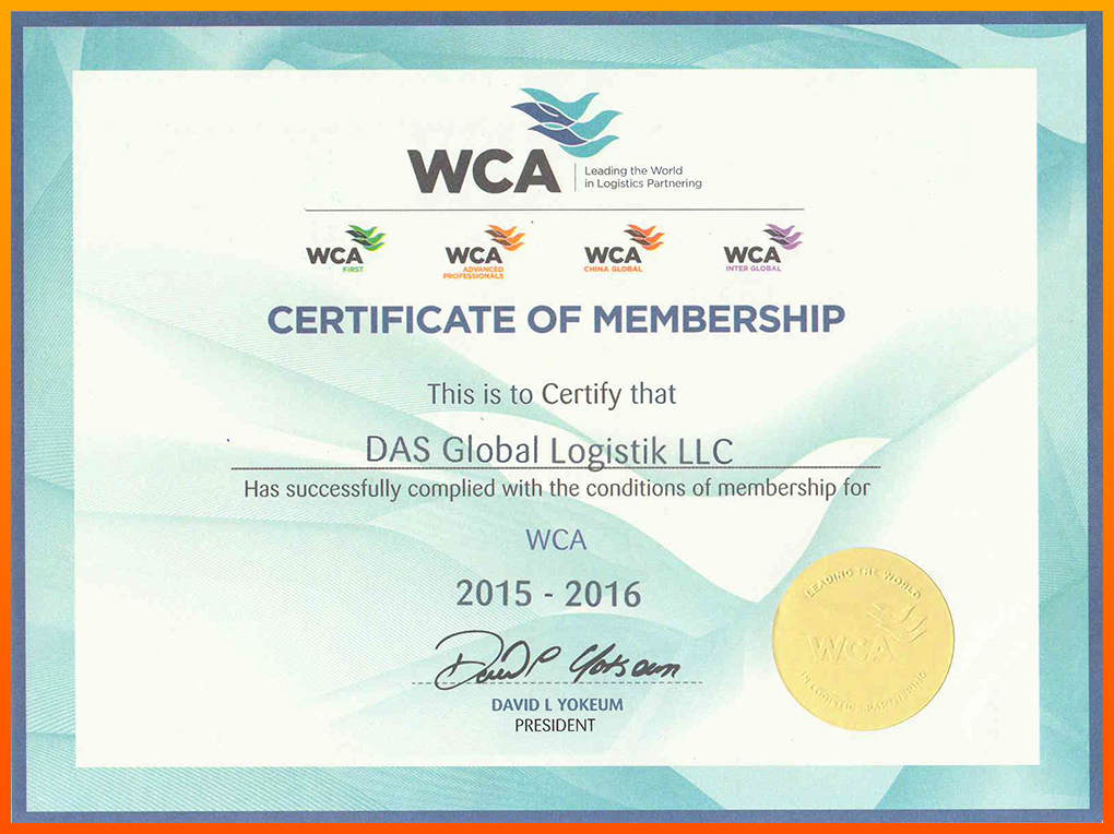 WCA_Certificate_2015-2016.png WCA_Certificate_2015-2016.png