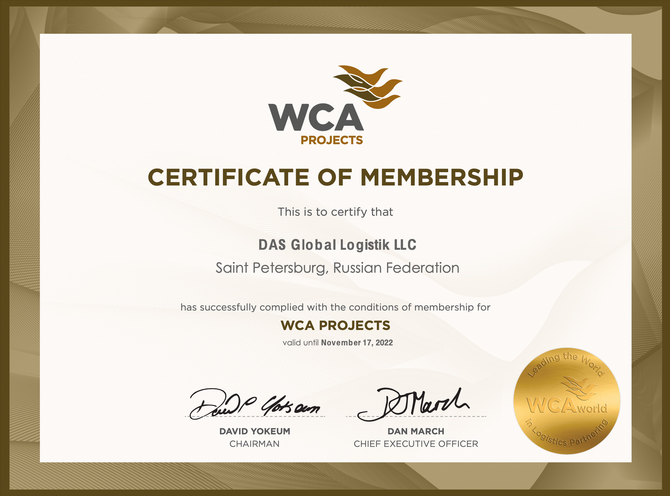 WCA_PROJECTS 2021-2022.jpg